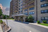 Undeveloped Land for sale in Richmond County, New York