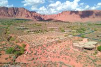 Property for sale in Washington County, Utah