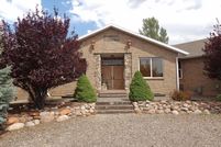 Residential Property for sale in Iron County, Utah