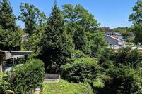 Property for sale in Richmond County, New York