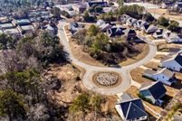 Property for sale in Richland County, South Carolina