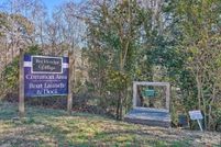 Property for sale in Richland County, South Carolina