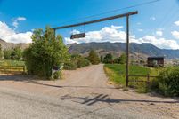 Farm Property for sale in Sevier County, Utah