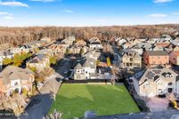 Property for sale in Richmond County, New York