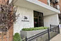 Timberland Property for sale in Richmond County, New York