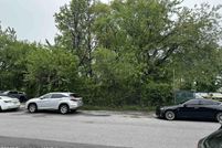 Property for sale in Richmond County, New York