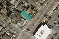 Property for sale in Richmond County, New York