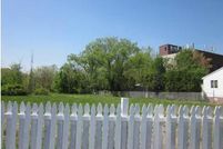 Property for sale in Richmond County, New York