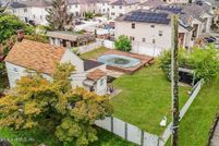 Property for sale in Richmond County, New York