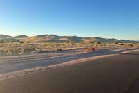 Property for sale in Washington County, Utah