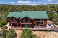 Property for sale in Kane County, Utah