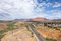 Property for sale in Washington County, Utah