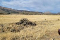 Property for sale in Washington County, Utah