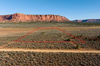 Property for sale in Kane County, Utah