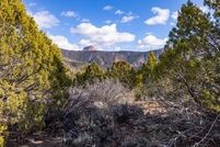 Property for sale in Washington County, Utah