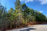Undeveloped Land for sale in Polk County, North Carolina