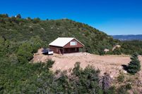 Farm Property for sale in Washington County, Utah