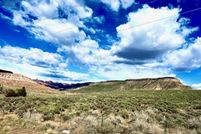 Property for sale in Washington County, Utah