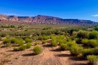 Property for sale in Washington County, Utah