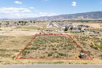 Residential Property for sale in Iron County, Utah