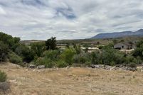 Property for sale in Washington County, Utah