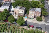 Property for sale in Kings County, New York