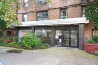 Property for sale in Kings County, New York