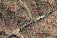 Property for sale in McDowell County, North Carolina