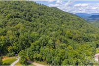 Property for sale in Haywood County, North Carolina
