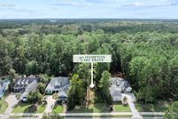 Property for sale in Beaufort County, South Carolina