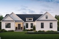 Residential Property for sale in Stafford County, Virginia