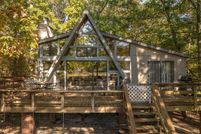 Property for sale in Warren County, Missouri