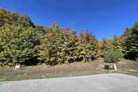 Property for sale in Antrim County, Michigan