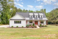 Residential Property for sale in Gaston County, North Carolina