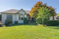 Property for sale in Columbiana County, Ohio