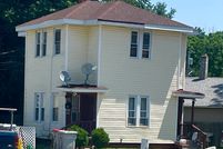 Property for sale in Cumberland County, New Jersey