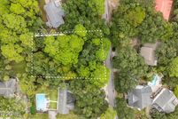 Property for sale in Beaufort County, South Carolina