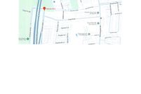 Property for sale in Richmond County, New York