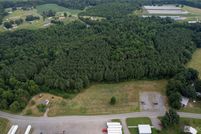 Property for sale in Lincoln County, North Carolina