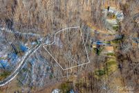 Property for sale in Henderson County, North Carolina