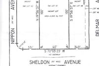 Property for sale in Richmond County, New York