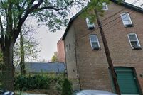 Property for sale in Richmond County, New York