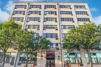 Property for sale in Richmond County, New York