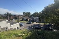 Property for sale in Richmond County, New York