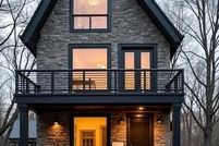 Property for sale in Richmond County, New York