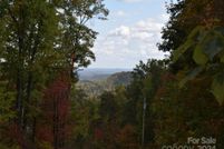 Property for sale in Rutherford County, North Carolina