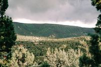 Property for sale in Washington County, Utah