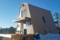 Property for sale in Kane County, Utah