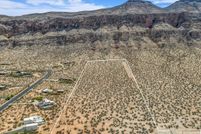 Residential Property for sale in Washington County, Utah