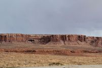 Undeveloped Land for sale in San Juan County, Utah